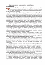 www.speros.lt